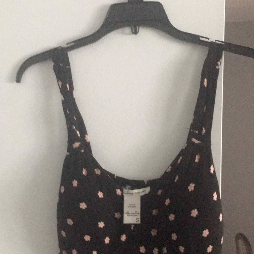 American Rag Summer Dress